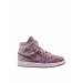 Кросівки жіночі Jordan Air 1 Mid Se (DQ8397-500)