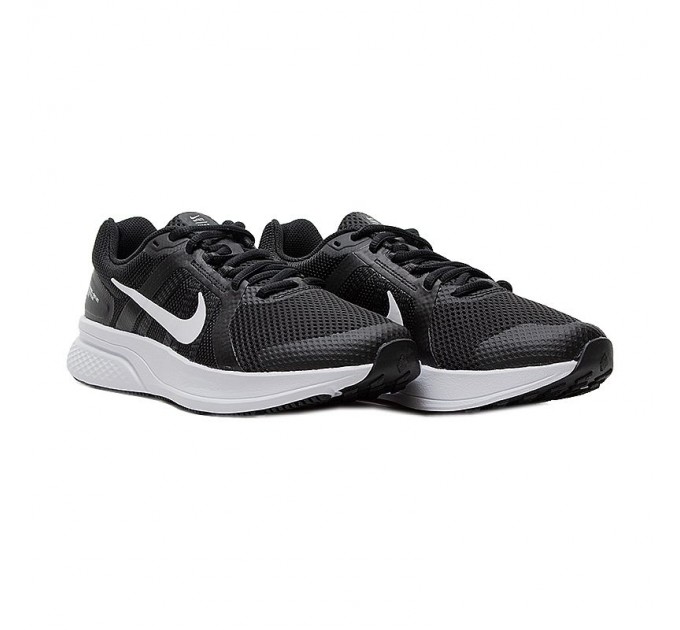 Кроссовки Nike Run Swift 2