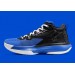 Кроссовки мужские Jordan Zion 1 Duke (DA3130-004)