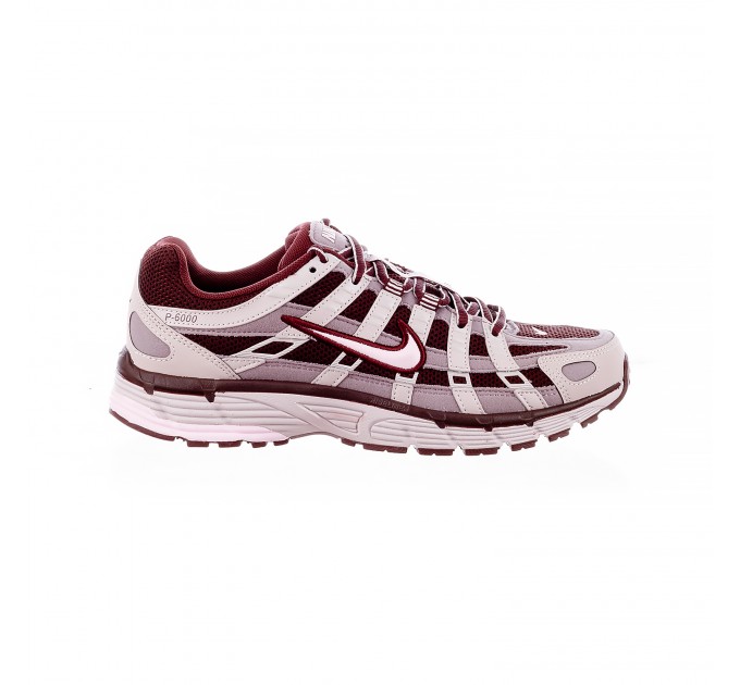 Кросівки жіночі Nike P-6000 (HV2522-600)