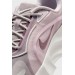 Кроссовки женские Nike Wmns Aura Edge (HQ7025-001)