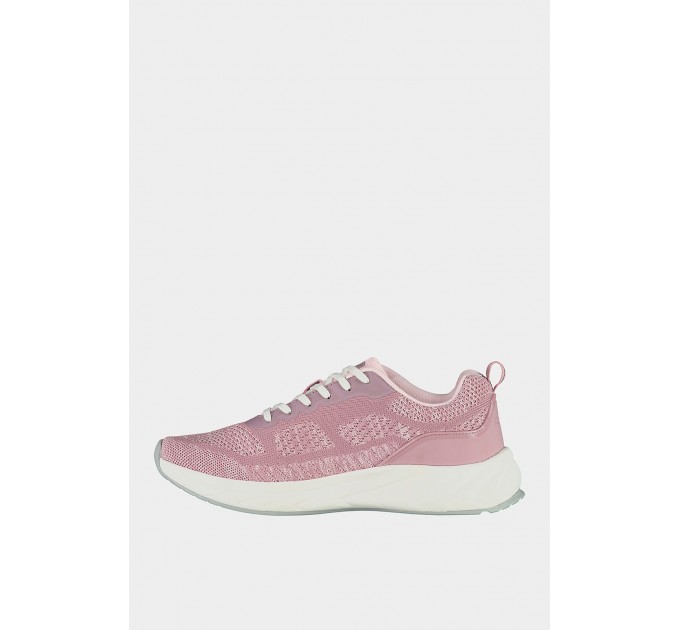 Кроссовки Cmp Nhekkar Wmn Fitness Shoe 3Q51056-H642