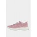 Кроссовки Cmp Nhekkar Wmn Fitness Shoe 3Q51056-H642