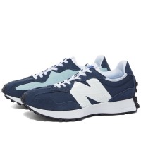 Кросівки New Balance 327 MS327LJ1