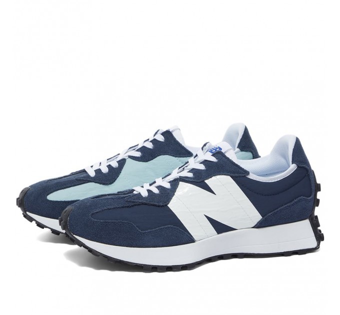 Кросівки New Balance 327 MS327LJ1