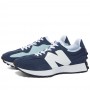 Кросівки New Balance 327 MS327LJ1