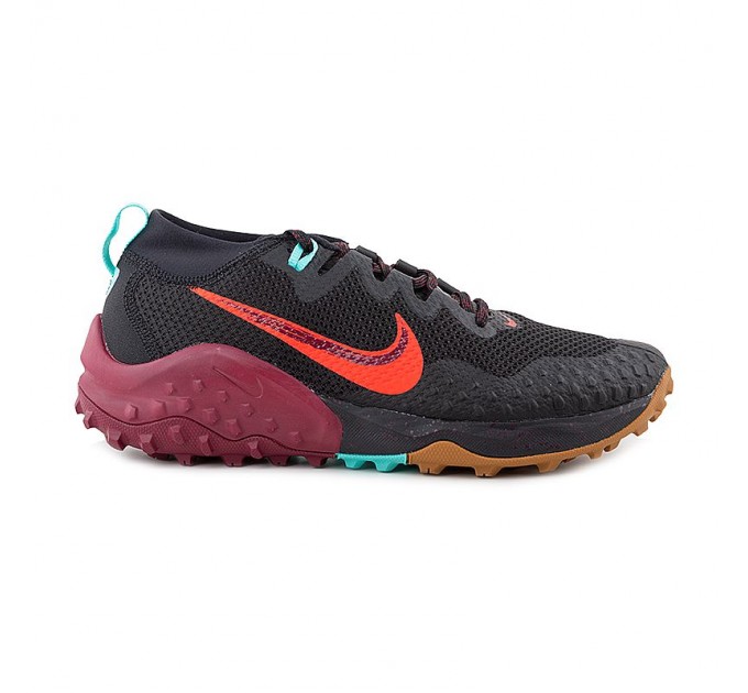 Кроссовки Nike Wildhorse 7