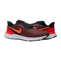 Кроссовки Nike Revolution 5 Extension