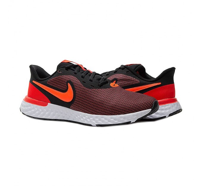 Кроссовки Nike Revolution 5 Extension