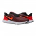 Кроссовки Nike Revolution 5 Extension