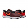 Кроссовки Nike Revolution 5 Extension