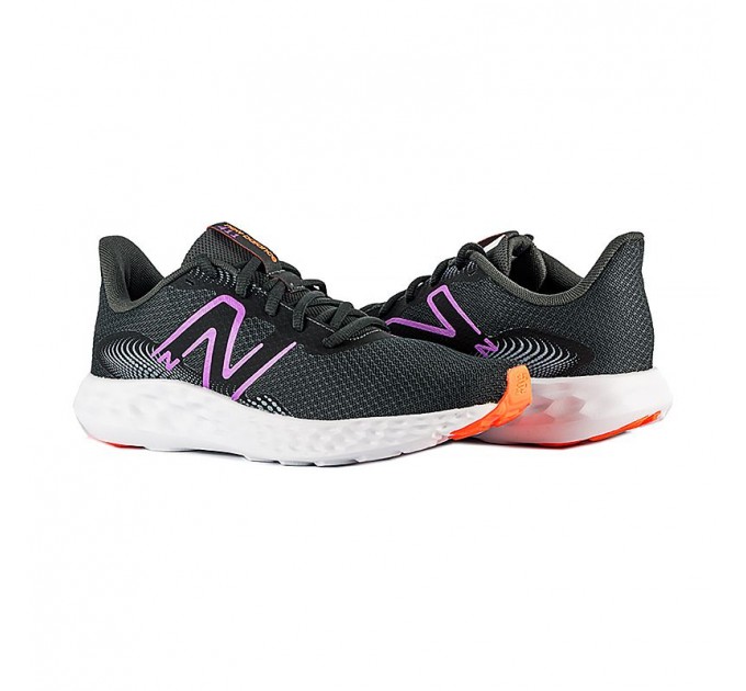 Кросівки New Balance 411 W411LC3
