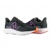 Кросівки New Balance 411 W411LC3