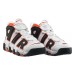 Кросівки чоловічі Nike Air More Uptempo '96 Starfish (FJ4416-100)