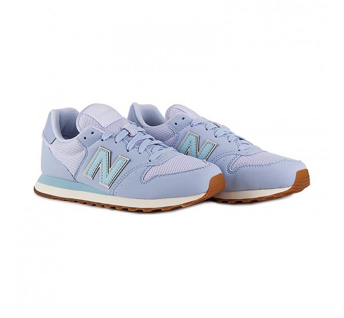 Кроссовки New Balance 500