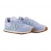 Кроссовки New Balance 500
