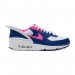 Кросівки Nike AIR MAX 90 FLYEASE