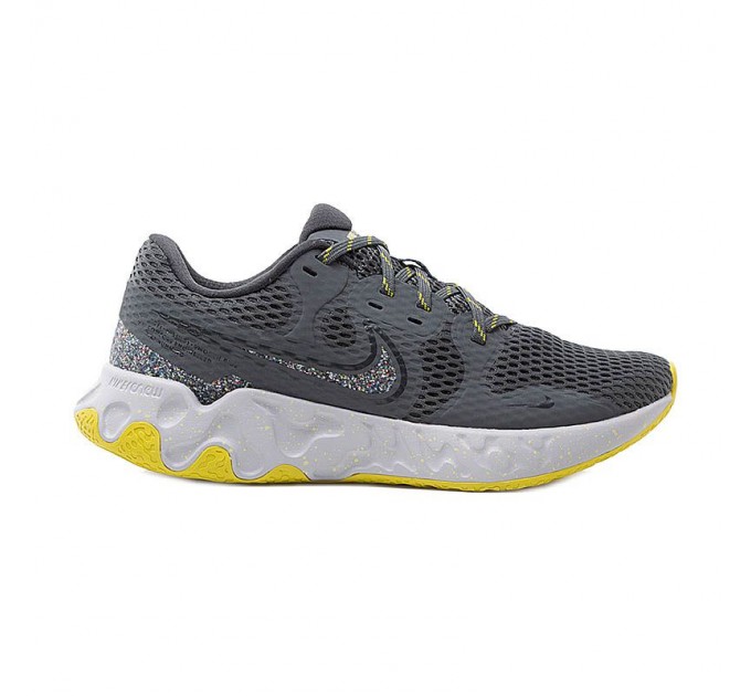 Кроссовки Nike RENEW RIDE 2 PRM