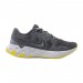 Кроссовки Nike RENEW RIDE 2 PRM