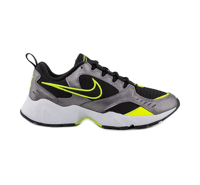 Кроссовки Nike Air Heights