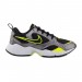 Кроссовки Nike Air Heights
