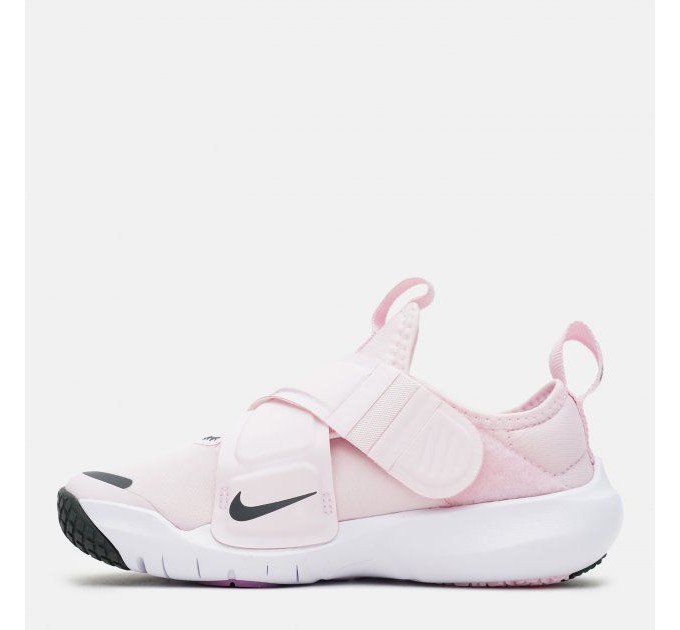 Кроссовки Nike Flex Advance Bp