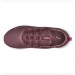Кроссовки Puma Softride Finesse Sport Running Shoes Violet 376038-14 35.5 376038-14