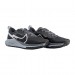 Кросівки Nike React Pegasus Trail 4 DJ6158-001