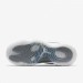 Кроссовки Jordan 11 Retro Jubilee (Gs) 378038-011
