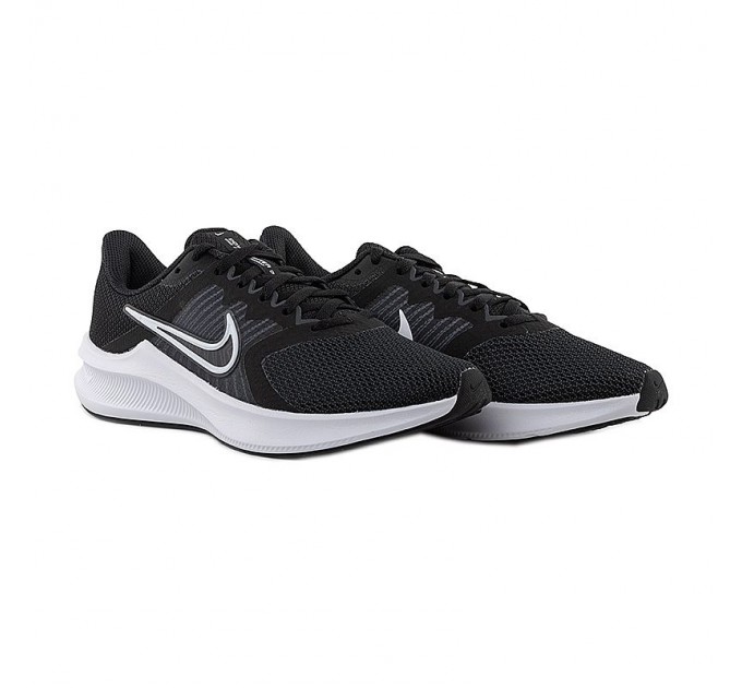 Кроссовки Nike Wmns Downshifter 11