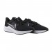 Кроссовки Nike Wmns Downshifter 11
