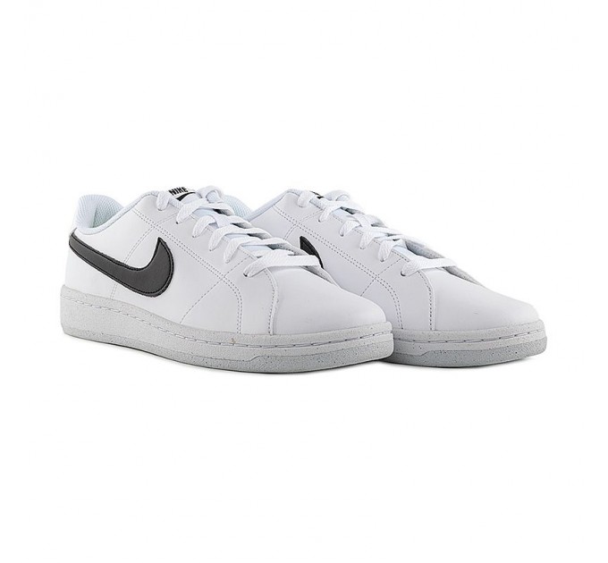 Кросівки Nike Court Royale 2 Nn DH3160-101