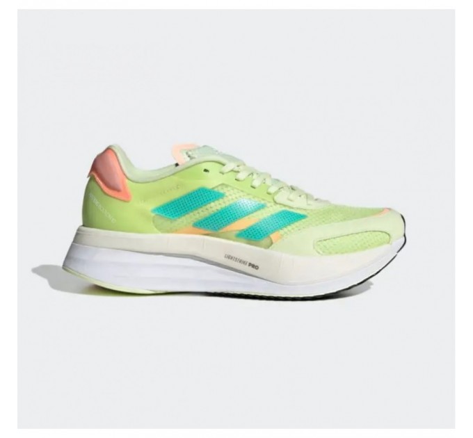 Adidas Adizero Boston 10 GY0906