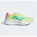Adidas Adizero Boston 10 GY0906
