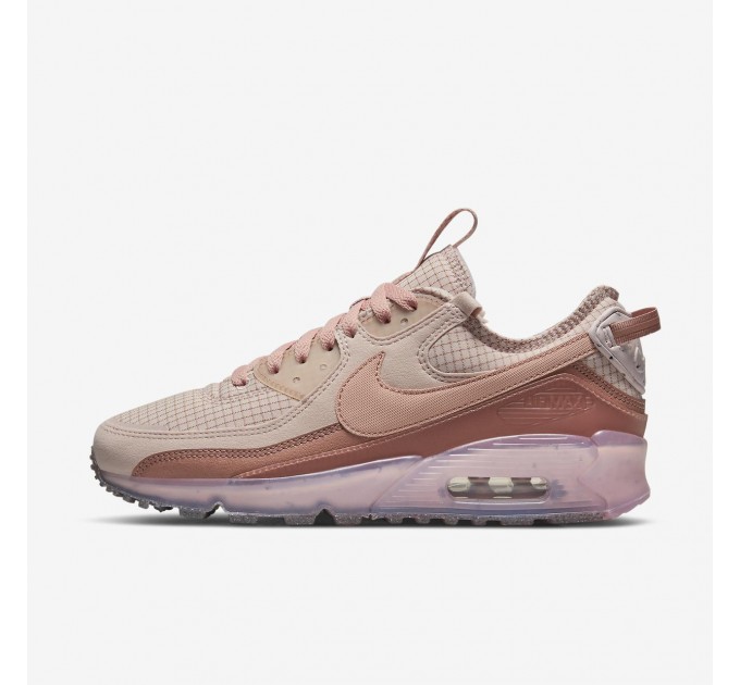 Кроссовки Nike W Air Max Terrascape 90 (Dh5073-600) DH5073-600