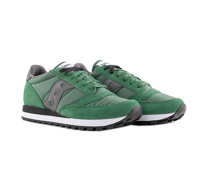 Кроссовки Saucony Jazz Original