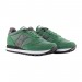 Кроссовки Saucony Jazz Original