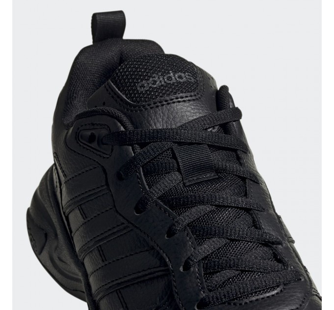 Кроссовки мужские Adidas Strutter (EG2656)