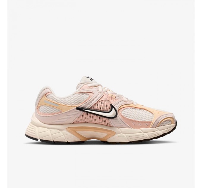 Кроссовки женские Nike V5 Rnr (II6294-102)