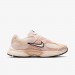 Кроссовки женские Nike V5 Rnr (II6294-102)