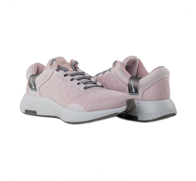 Кроссовки Nike W Renew Serenity Run Prm