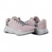 Кроссовки Nike W Renew Serenity Run Prm
