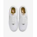 Кроссовки мужские Nike Air Force 1 '07 Shoes (DV0788-104)