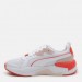 Кроссовки женские Puma X-Ray Game Valentine (36885701)