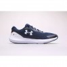 Кросівки чоловічі Under Armour Surge 3 (3024883-400)