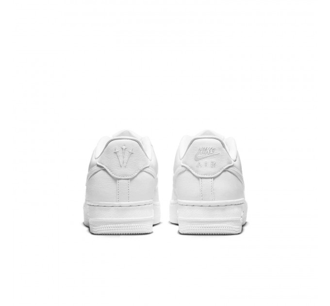 Кроссовки Nike Air Force 1 (Gs) FV9918-100