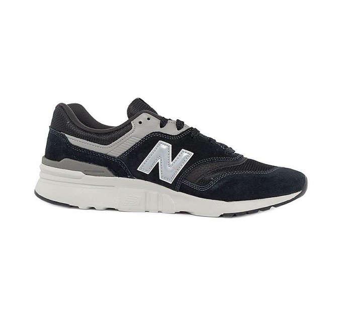 Кроссовки New Balance 997Н CM997HCC