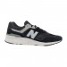 Кросівки New Balance 997 CM997HCC