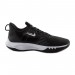 Кроссовки Nike Precision V Flyease