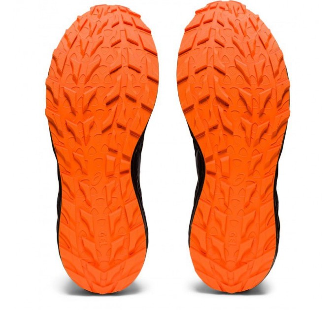 Кроссовки мужские Asics Gel-Sonoma 6 G-Tx (1011B048-016)